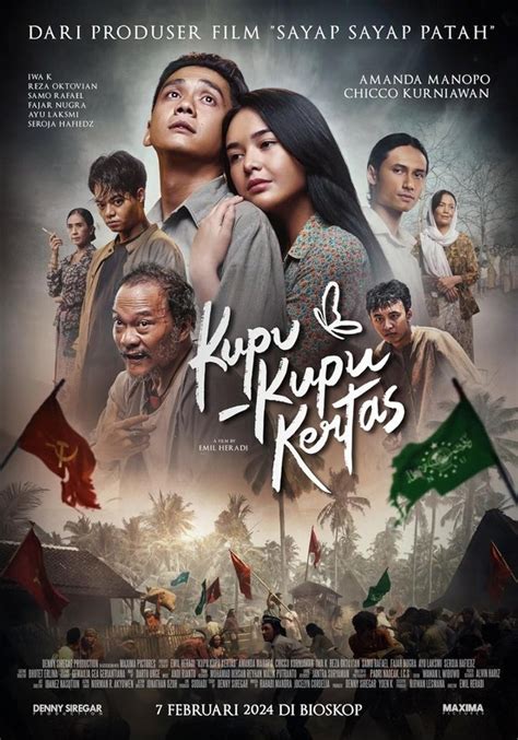 Indonesia Terbaru 2024 Porn Videos .